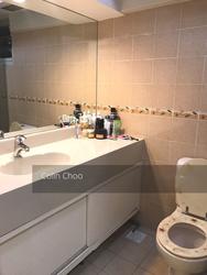 Blk 204B Punggol Field (Punggol), HDB 5 Rooms #148900702